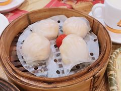 -赏点粤式点心(广州塔店)