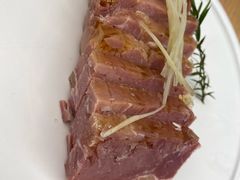 -苏小柳点心·手作小笼包(新街口分院店)