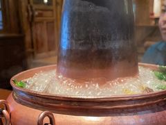 -松赞拉萨林卡酒店