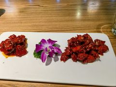 -素行天下(国投财富广场店)