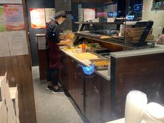 -泰熙家(凤栖原店)