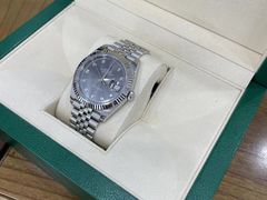 -梵轩奢侈品回收名表名包黄金