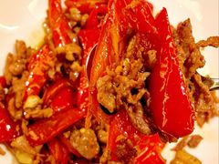 -书湘门地·中国十佳湘菜(西苑店)
