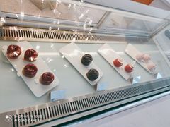 -及象咖啡(卓越世纪中心2楼大堂店)