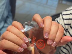 -海底捞火锅(龙湖北京大兴天街店)