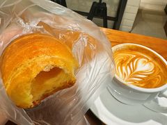 -都恩客(高岛屋百货店)