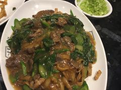 -八合里潮汕鲜牛肉火锅(吉大店)