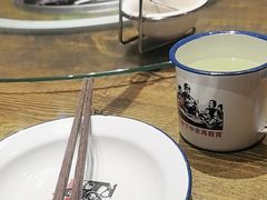 -食理八湘(中海城风情苑北区店)