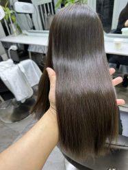 点击看大图 -逅续沙发自然卷专研