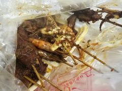 -胡仁根胡记炸炸炸
