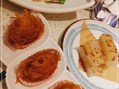 -又一间茶点轩(宝业路店)