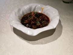 -汉唐宴长安食府