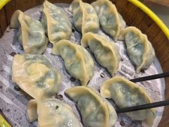 -曹家大院(通州店)