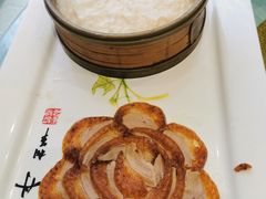 -全聚德(常州店)