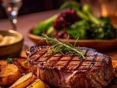 -鱼酷活鱼烤鱼(沈阳大悦城店)