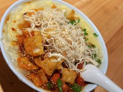 -小豆海棠(嘉兴路店)