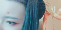 点击看大图 -盘子女人坊古装写真摄影(南京总店)