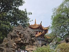 -昆明动物园