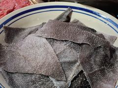 -椒贵火锅(剑南大道店)