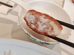 -花城苑广府菜(侨鑫店)