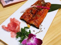 -鲔屋寿喜烧