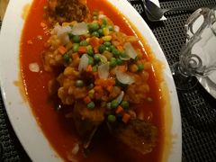 -鉴川·川菜传承(星汇两江店)