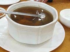 -一品美食城(石碣序伦小学店)