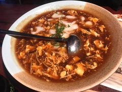 -外婆家(南开大悦城店)