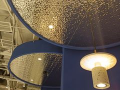 -兰湘子·湘菜小炒(石家庄万象城店)