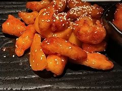 -佰家小厨·南京菜(夫子庙店)