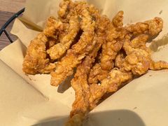 -肖四女乐山跷脚牛肉(世博源店)