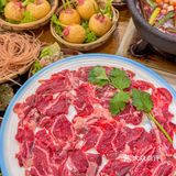西安你到底要好吃到什么时候？！！