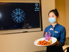 -外滩·云南人家(昆明旗舰店)