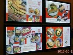 -家琳甜品(江南东店)