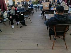 -NIKE上海青浦优选体验店