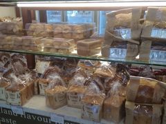 -红宝石·鲜奶小方(莘庄龙之梦店)