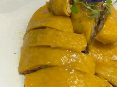 -梦都海鲜酒家(万达广场江桥店)