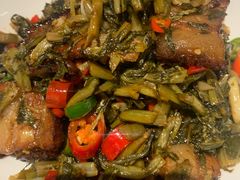 -唐河王记·南阳民间菜(国基路店)