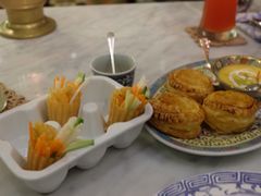 -Kebaya(七间老厝店)