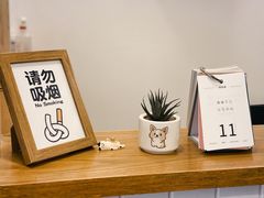 -呷贺盐酥鸡(抄纸巷店)