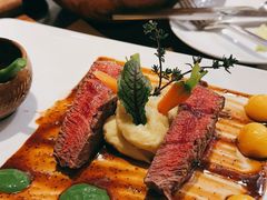 -Magnet磁食(愚园路店)