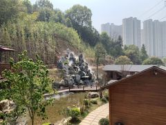 -耕渔小院·湖南鱼鲜(望城店)