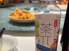 -首秀·四川料理(吾悦广场店)