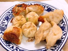 -鼎顺小吃(吴山名楼店)