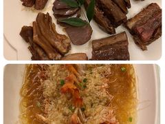 -深圳湾科技园丽雅查尔顿酒店