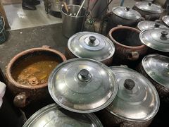 -燕子煨汤(山海关路店)