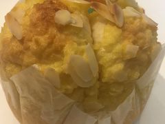 -85度C(广州石牌桥店)