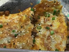 -吉庆街美食广场