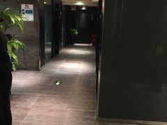 -李老爹香辣蟹(宣武门店)