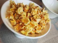 -一澜江宴·江景地标楚菜(江滩公园店)